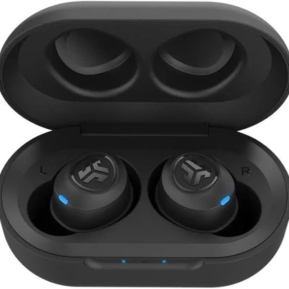 JL Audio JBuds - Picture 2 of 9